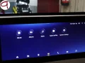 Thumbnail 20 del Maxus Euniq 5 53 kWh 130 kW (177 CV)