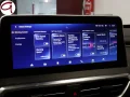 Thumbnail 21 del Maxus Euniq 5 53 kWh 130 kW (177 CV)
