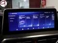 Thumbnail 22 del Maxus Euniq 5 53 kWh 130 kW (177 CV)