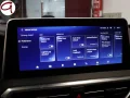 Thumbnail 23 del Maxus Euniq 5 53 kWh 130 kW (177 CV)