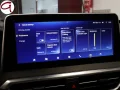 Thumbnail 24 del Maxus Euniq 5 53 kWh 130 kW (177 CV)