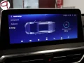 Thumbnail 25 del Maxus Euniq 5 53 kWh 130 kW (177 CV)