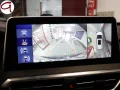 Thumbnail 27 del Maxus Euniq 5 53 kWh 130 kW (177 CV)