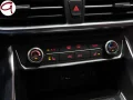 Thumbnail 28 del Maxus Euniq 5 53 kWh 130 kW (177 CV)