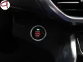 Thumbnail 29 del Maxus Euniq 5 53 kWh 130 kW (177 CV)