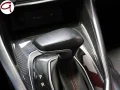 Thumbnail 30 del Maxus Euniq 5 53 kWh 130 kW (177 CV)