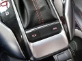 Thumbnail 32 del Maxus Euniq 5 53 kWh 130 kW (177 CV)