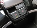 Thumbnail 33 del Maxus Euniq 5 53 kWh 130 kW (177 CV)