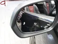 Thumbnail 34 del Maxus Euniq 5 53 kWh 130 kW (177 CV)