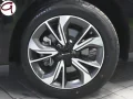Thumbnail 36 del Maxus Euniq 5 53 kWh 130 kW (177 CV)