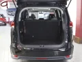 Thumbnail 37 del Maxus Euniq 5 53 kWh 130 kW (177 CV)