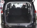 Thumbnail 38 del Maxus Euniq 5 53 kWh 130 kW (177 CV)