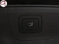 Thumbnail 39 del Maxus Euniq 5 53 kWh 130 kW (177 CV)
