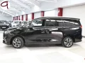 Thumbnail 2 del Maxus Euniq 5 53 kWh 130 kW (177 CV)