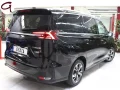 Thumbnail 3 del Maxus Euniq 5 53 kWh 130 kW (177 CV)