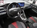 Thumbnail 4 del Maxus Euniq 5 53 kWh 130 kW (177 CV)