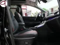 Thumbnail 6 del Maxus Euniq 5 53 kWh 130 kW (177 CV)