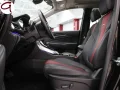 Thumbnail 7 del Maxus Euniq 5 53 kWh 130 kW (177 CV)