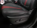 Thumbnail 8 del Maxus Euniq 5 53 kWh 130 kW (177 CV)
