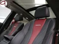 Thumbnail 9 del Maxus Euniq 5 53 kWh 130 kW (177 CV)
