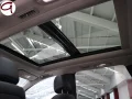 Thumbnail 10 del Maxus Euniq 5 53 kWh 130 kW (177 CV)