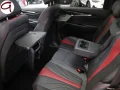 Thumbnail 11 del Maxus Euniq 5 53 kWh 130 kW (177 CV)