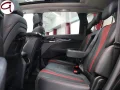Thumbnail 12 del Maxus Euniq 5 53 kWh 130 kW (177 CV)