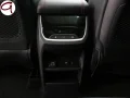 Thumbnail 13 del Maxus Euniq 5 53 kWh 130 kW (177 CV)