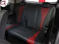 Thumbnail 14 del Maxus Euniq 5 53 kWh 130 kW (177 CV)