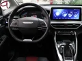 Thumbnail 15 del Maxus Euniq 5 53 kWh 130 kW (177 CV)