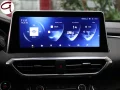 Thumbnail 16 del Maxus Euniq 5 53 kWh 130 kW (177 CV)