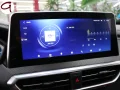 Thumbnail 17 del Maxus Euniq 5 53 kWh 130 kW (177 CV)