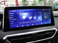 Thumbnail 18 del Maxus Euniq 5 53 kWh 130 kW (177 CV)