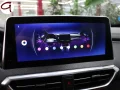Thumbnail 19 del Maxus Euniq 5 53 kWh 130 kW (177 CV)