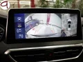 Thumbnail 20 del Maxus Euniq 5 53 kWh 130 kW (177 CV)
