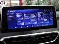 Thumbnail 21 del Maxus Euniq 5 53 kWh 130 kW (177 CV)