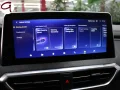Thumbnail 22 del Maxus Euniq 5 53 kWh 130 kW (177 CV)