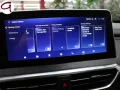 Thumbnail 23 del Maxus Euniq 5 53 kWh 130 kW (177 CV)