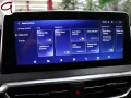 Thumbnail 24 del Maxus Euniq 5 53 kWh 130 kW (177 CV)