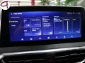 Thumbnail 25 del Maxus Euniq 5 53 kWh 130 kW (177 CV)