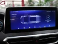 Thumbnail 26 del Maxus Euniq 5 53 kWh 130 kW (177 CV)