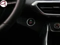 Thumbnail 27 del Maxus Euniq 5 53 kWh 130 kW (177 CV)