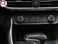Thumbnail 28 del Maxus Euniq 5 53 kWh 130 kW (177 CV)