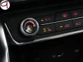 Thumbnail 29 del Maxus Euniq 5 53 kWh 130 kW (177 CV)