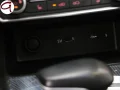 Thumbnail 30 del Maxus Euniq 5 53 kWh 130 kW (177 CV)