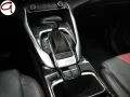 Thumbnail 31 del Maxus Euniq 5 53 kWh 130 kW (177 CV)