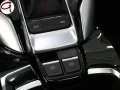Thumbnail 32 del Maxus Euniq 5 53 kWh 130 kW (177 CV)