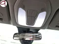 Thumbnail 33 del Maxus Euniq 5 53 kWh 130 kW (177 CV)