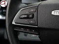 Thumbnail 35 del Maxus Euniq 5 53 kWh 130 kW (177 CV)