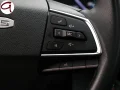 Thumbnail 36 del Maxus Euniq 5 53 kWh 130 kW (177 CV)